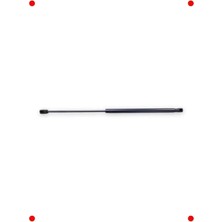 Calperia Ön  Kaput Amortisörü Pistonu (Belirtilen Model)