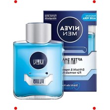 Calperia Ferahlatıcı Tıraş Sonrası Losyon - Normal/kuru Cilt (100ML)