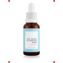 Calperia Azelaik Asit Aydınlatıcı Cilt Serumu 30 ml