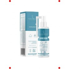 Calperia Kedi Köpek Ağız Diş Spreyi (Taze Nefes, 75 Ml)