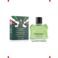 Calperia Okaliptus ve Tollü Tıraş Sonrası Losyon