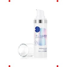 Calperia Yaşlanma Karşıtı Dolgunlaştırıcı Yüz Serumu – Hyaluronik