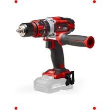 Calperia Akülü Darbeli Vidalama - Solo (Brya Hariç)