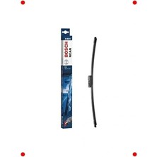 Calperia Arka Cam Sileceği 400 mm ( B 2015-2021 Uyumlu)