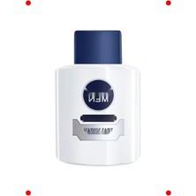 Calperia Tıraş Sonrası Nemlendirici Balsam 100ML | Hızlı Elir