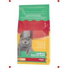 Calperia Tavuklu Kısırlaştırılmış Kedi Maması 1.2 kg