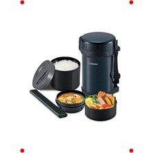 Calperia Vakum Termal Gıda Taşıma Kabı 1.47 Litre