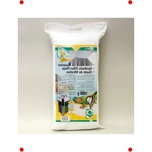 Calperia Akvaryum Filtre Elyafı – Su Berraklığı Için 1000G