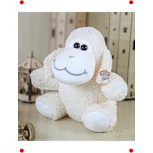 Calperia Sevimli Pelüş Icık & Figürler – 20-25CM