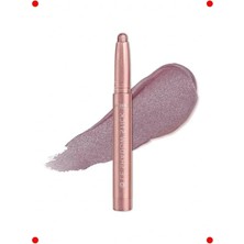 Calperia Göz Rı Kale - Manyetik Mauve