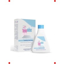 Calperia Bebek Şampuanı 250 ml - Ph 5.5 ve Bisabolol ile