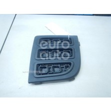 TŞT Ford Fusion Ön Sis Lamba Kapağı Sol 2005  (Oem No:  6N1119953ABYYIF)