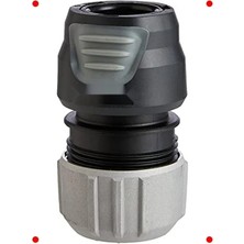 Calperia Preum Aqua Stop Universal Hortum Bağlantısı