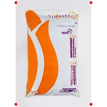 Calperia Preum Verkülit (25 Litre)