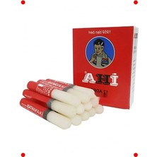 Calperia Kan Durdurucu Kalem Taşı (12 Adet)