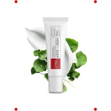 Calperia Akne & Leke Karşıtı Salisilik Asit Krem 40 ml