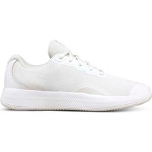 Wilson Intrigue Lite Kadın Tenis Ayakkabısı