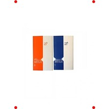 Calperia Keman Eğitimi Kitabı - Temel ve Ileri Seviye (1. & 2. Bölüm)