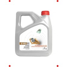 Calperia Lpg  Yağı 20W-50 (3 Litre)