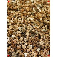 Calperia Bitki Toprağı Için Verkülit - 1 Litre
