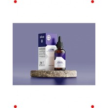 Calperia Göz Çevresi Bakım Serumu 20 ml - Aydınlatıcı