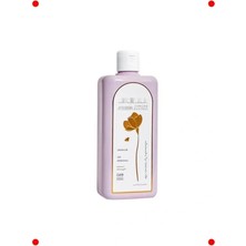 Calperia Lavanta Özlü Dinlendirici Duş Jeli (350ML)