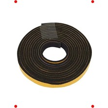 Calperia Ankastre Ocak Için Montaj Contası