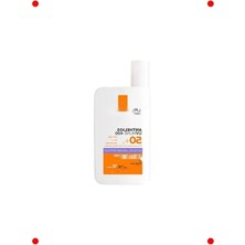 Calperia SPF50+ Leke Karşıtı Yüz Güneş Kre - Yüksek Koruma 50ML