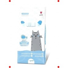 Calperia Kısırlaştırılmış Yetişkin Kedi Maması - Tavuklu 10 kg