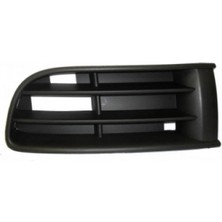 TŞT Volkswagen Polo Ön Sis Lamba Kapağı Sol 2002-2005 (Oem No:  6Q0853665F9B9)