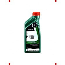 Calperia Dot 3 Fren Hidrolik Sıvısı 500 ml