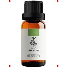 Calperia Saf Nane Uçucu Yağı 10 ml - Aromaterapi & Bakım