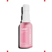 Calperia Peptit & Hyaluronik Asit Cilt Serumu 30 ml