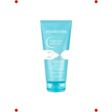 Calperia Güneş Sonrası Yatıştırıcı Jel-Krem 200 ml