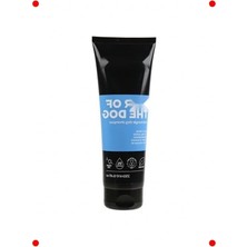 Calperia Uzun Tüylü Köpek Şampuanı 250 ml