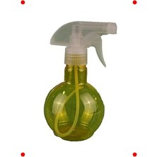 Calperia Pratik Bitki Sulama ve Bakım Püskürtücüsü