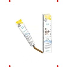 Calperia Yavru Kedi Vitamin Macunu - Kalsiyum & Fosfor Takviyeli 50G