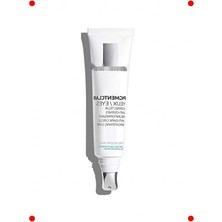 Calperia Koyu Halkalara Karşı Göz Çevresi Bakım Kre 15ML