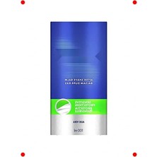 Calperia Yatıştırıcı Tıraş Sonrası Balsam 100 ml