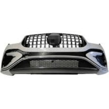 Wender Mercedes Tampon V167 C167 Ön -/////amg- 2019-22