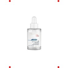 Calperia Konsantre Nemlendirici Serum - Cilt Canlandırıcı Bakım 30ML