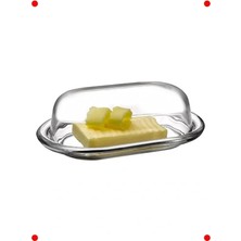 Calperia Basic Saklama Kabı, Hediye Kutu