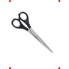 Calperia Fesyonel Berber Kesim Makası