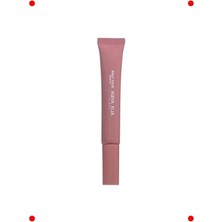 Calperia Nemlendirici ve Dolgunlaştırıcı Dudak Parlatıcısı