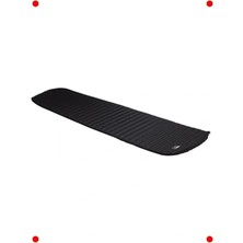 Calperia Konforlu Büyük Boy Şişme Kamp Matı