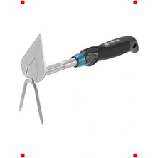 Calperia Ergonok El Çapası