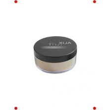 Calperia Ipeksi Sabitleyici Toz Pudra - Mat Bitiş 04 Desert Sand