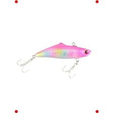 Calperia 75MM 19 gr Suni Balık Avı Yemi