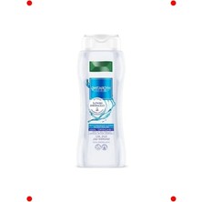 Calperia Vegan Sel Nemlendirici Duş Jeli 500 ml