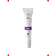 Calperia Doğal Göz Çevresi Bakım Kre 15 ml